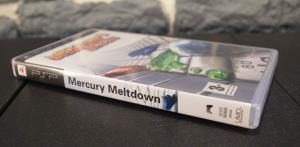 Mercury Meltdown (03)